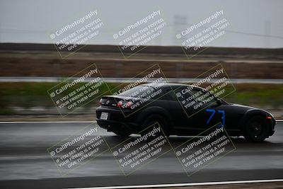 media/Nov-15-2025-CalClub SCCA (Sat) [[7bfa5a7151]]/Track Day Session (Group 1)/Track Day Session 3/